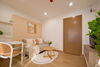 listing thumbnail image 14