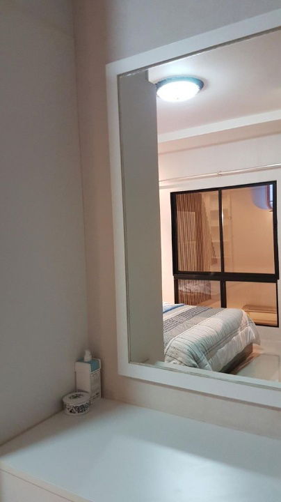 picture For rent Champs Elysees Tiwanon - 9/11