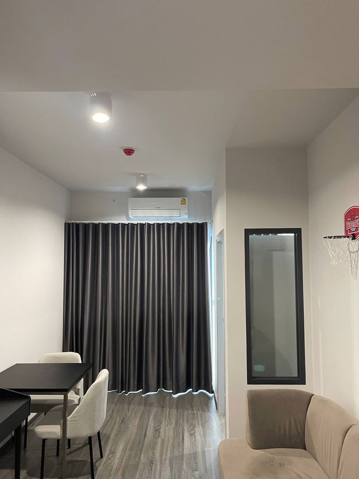 picture 💥CP-8565💥 IDEO Chula - Samyan 👉Line : @fastcondo - 3/10