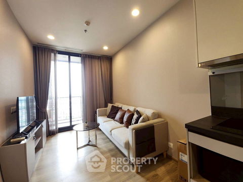 คอนโด 1-ห้องนอน ที่ โอกะ เฮ้าส์ สุขุมวิท 36 ใกล้ BTS ทองหล่อ (ID 2235680)