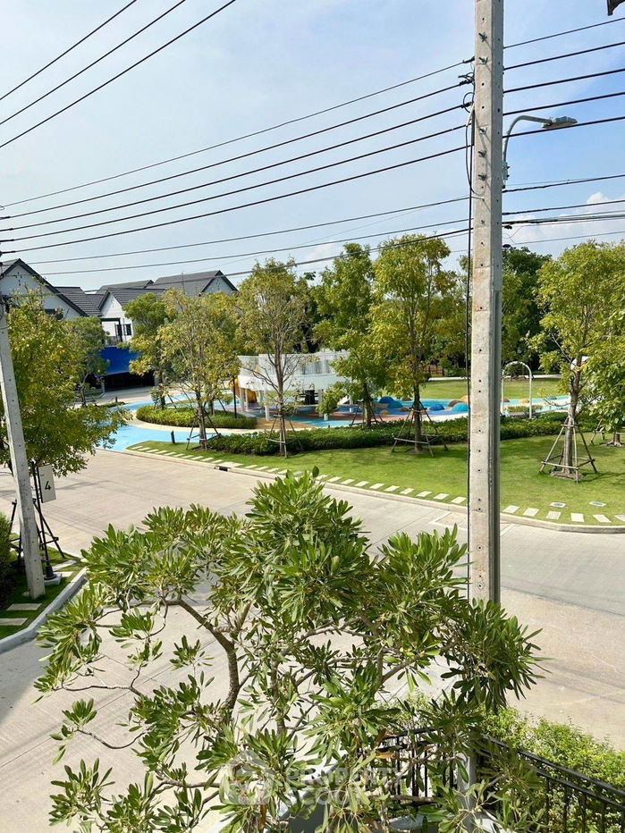 picture 4-BR House at Centro Bangna in Bang Kaeo (ID 2264056) - 17/18
