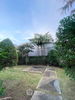 listing thumbnail image 34