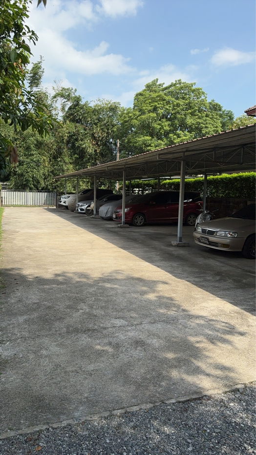 รูป ขายบ้านพร้อมที่ดิน ทำเลทอง ซอยเอกชัย 16 (จอมทอง กรุงเทพฯ) - รูปที่ 6/11