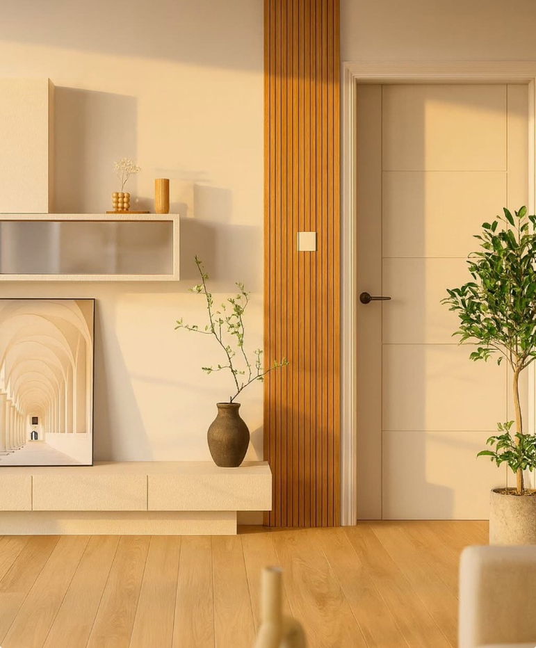 picture I CONDO Sukhumvit               105  - 3/5