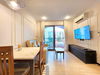 listing thumbnail image 2