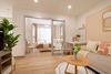 listing thumbnail image 13
