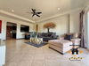 listing thumbnail image 14