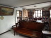 listing thumbnail image 28