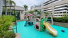 listing thumbnail image 20