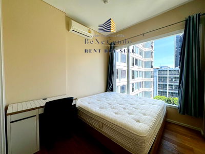 เช่าคอนโด MRT พหลโยธิน : *** ให้เช่าคอนโด : เดอะ เซนต์ เรสิเด้นเซส (The Saint Residences)***