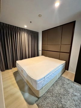 🥳[Rent-RAR2508-2133] Aspire Sukhumvit 48. Tower N, Fl.15*Washing machine *Near BTS Phra Khanong💚Line id: @thefirstagent**