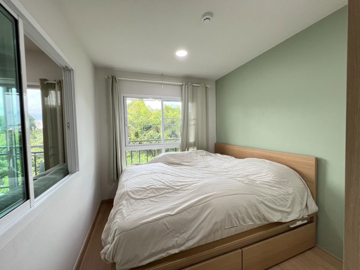 รูป ขาย !! ANNA Craft Residences Nawamin 127 - รูปที่ 12/18