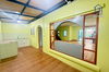 listing thumbnail image 9