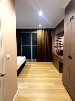 เช่าทาวน์โฮม ม.ศรีปทุม : 🏡✨ ให้เช่าทาวน์โฮมใจกลางเมือง – หมู่บ้านกลางเมือง Urbanion เกษตร–นวมินทร์ 2 ✨🏡