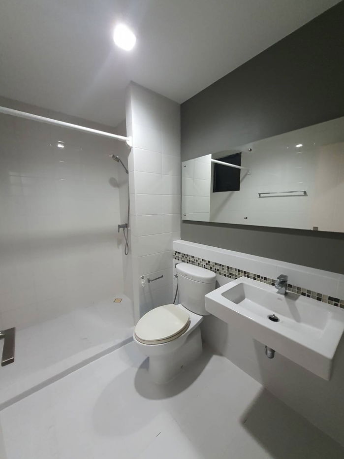 รูป 🏡 ทาวน์โฮม 3 ชั้น หลังมุม “บ้านใหม่ 2 พุทธบูชา 36” เพียง 12000 เอาเฟอร์ 15000 - รูปที่ 16/17