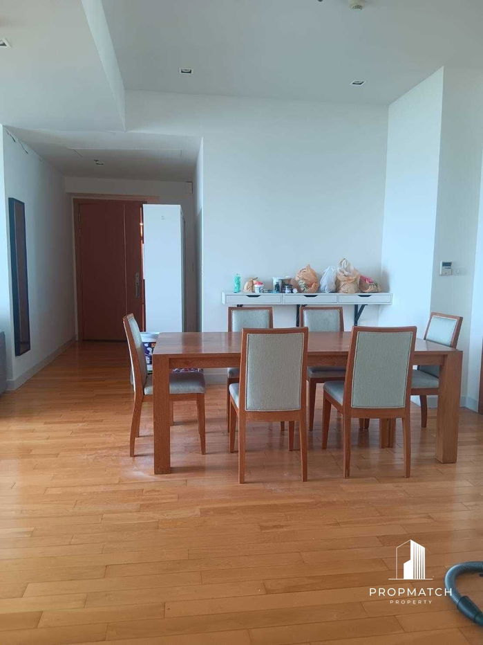 รูป ✨Flash Deal ✨Millennium Residence (3 Bed 3 Bath 147 SQM.) พร้อมอยู่ ! เพียง 95,000 บาทต่อเดือน Tel.0981315848 @propmatch - รูปที่ 2/6