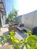 listing thumbnail image 30