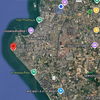 listing thumbnail image 1
