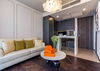listing thumbnail image 5