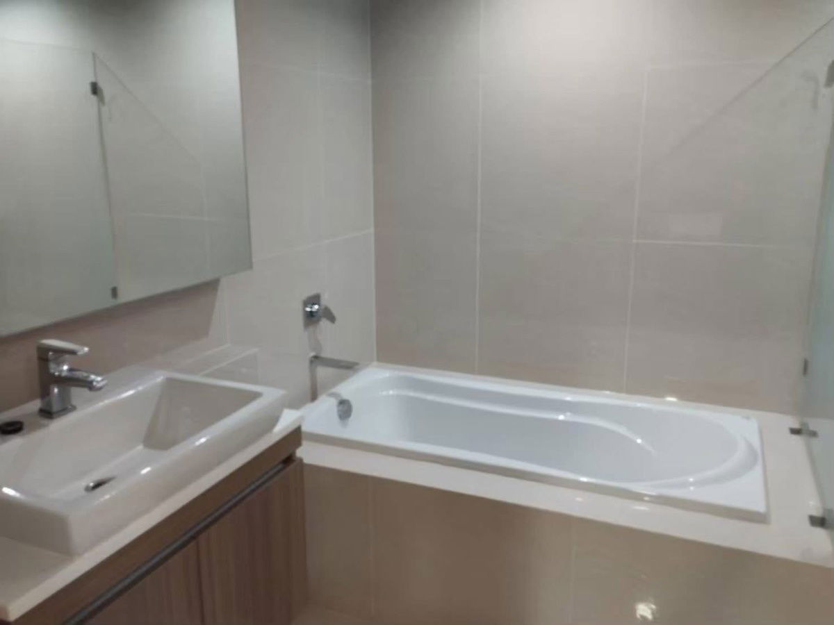 รูป #R5827 🎉 200868 ให้เช่าคอนโด VTARA SUKHUMVIT 36 CONDOMINIUM - รูปที่ 3/10