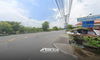listing thumbnail image 4