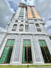 listing thumbnail image 1
