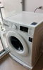 listing thumbnail image 11