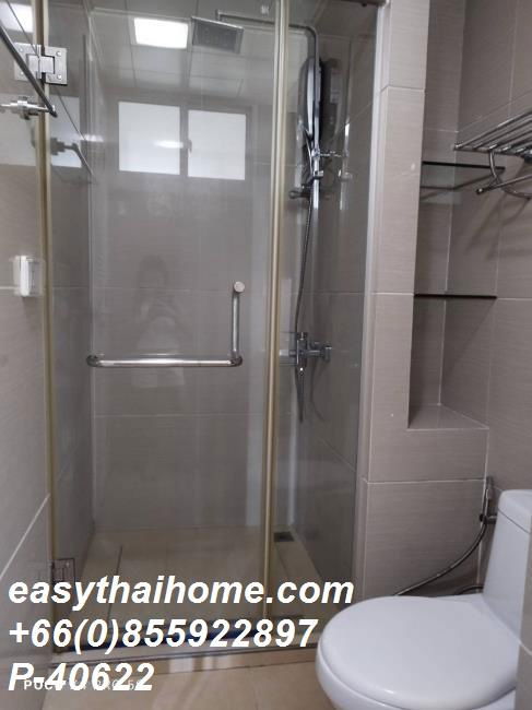picture P-40622 Condo for rent T.C. Green fully furnished (Confirm again when visit).  - 5/17