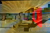 listing thumbnail image 8