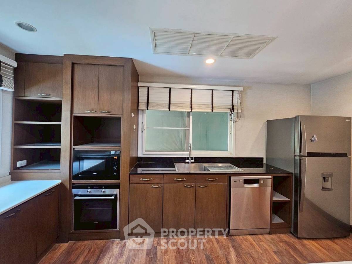 รูป คอนโด 5-ห้องนอน ที่ นิชดา ธานี ใน บางตลาด (ID 2101099) - รูปที่ 10/24