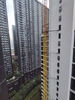 listing thumbnail image 12