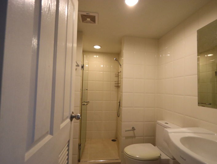 picture For Rent Baan Navatara Condo, Kaset–Nawamin – Ramintra Expressway  - 6/8