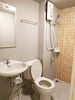 listing thumbnail image 7