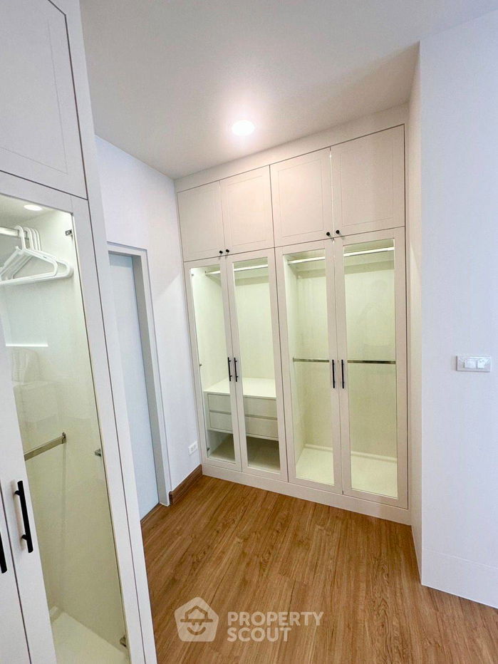 picture 4-BR House at Centro Bangna in Bang Kaeo (ID 2264056) - 11/18