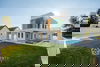 listing thumbnail image 0