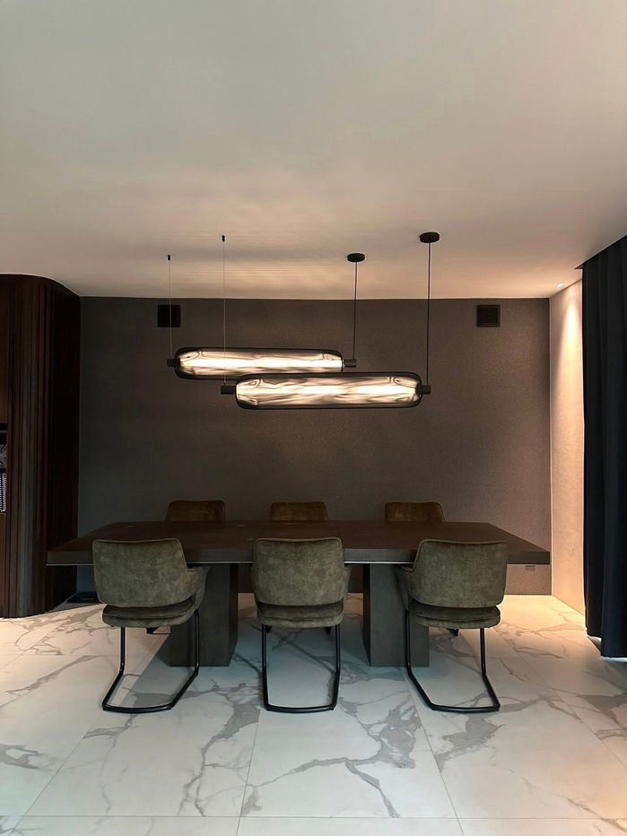 picture Code: KJ8275  for rent Perfect Place Rama 9-Krungthepkreetha // Line ID: @kjcondo (with @) // - 14/17