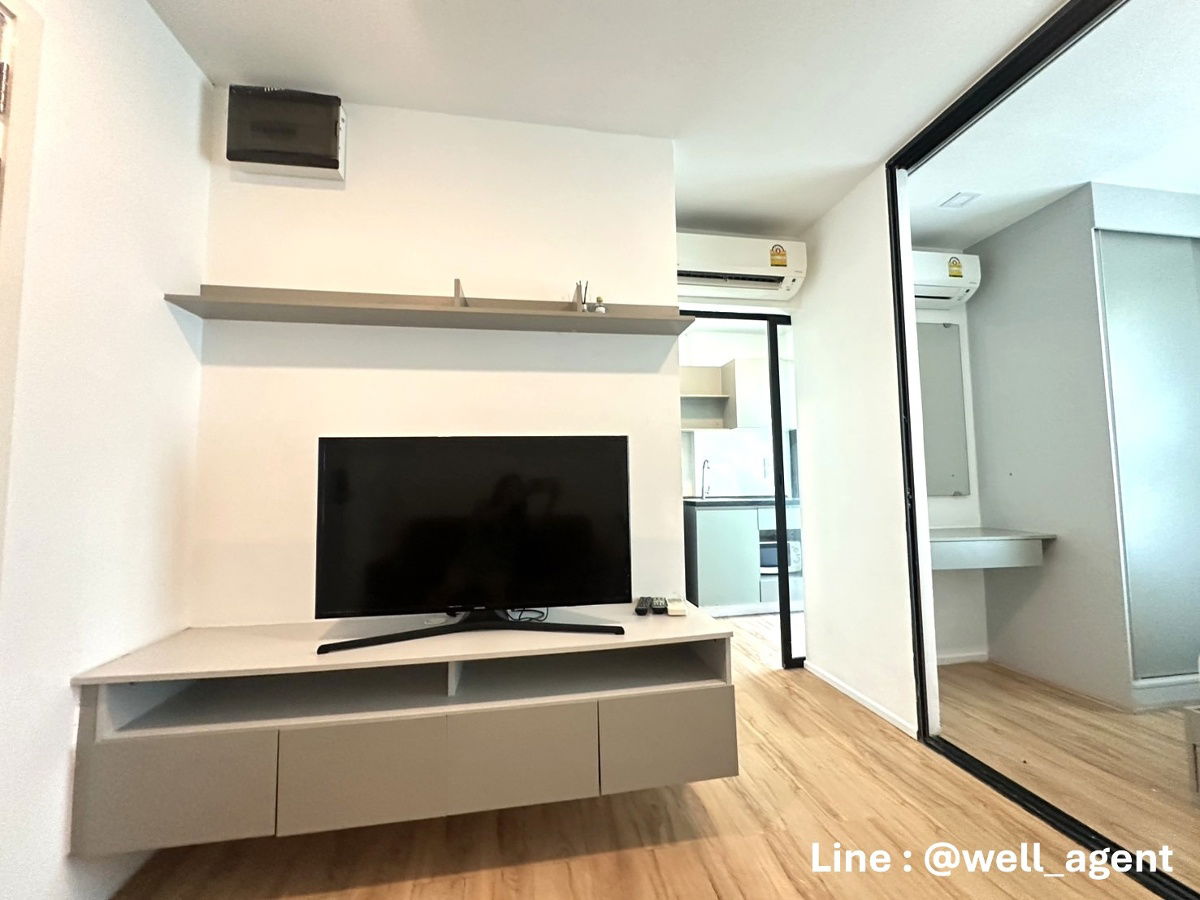 picture For Rent | Kensington Sriracha  📞 Call: 064-242-6068  🌊 Fully Furnished  - 5/13