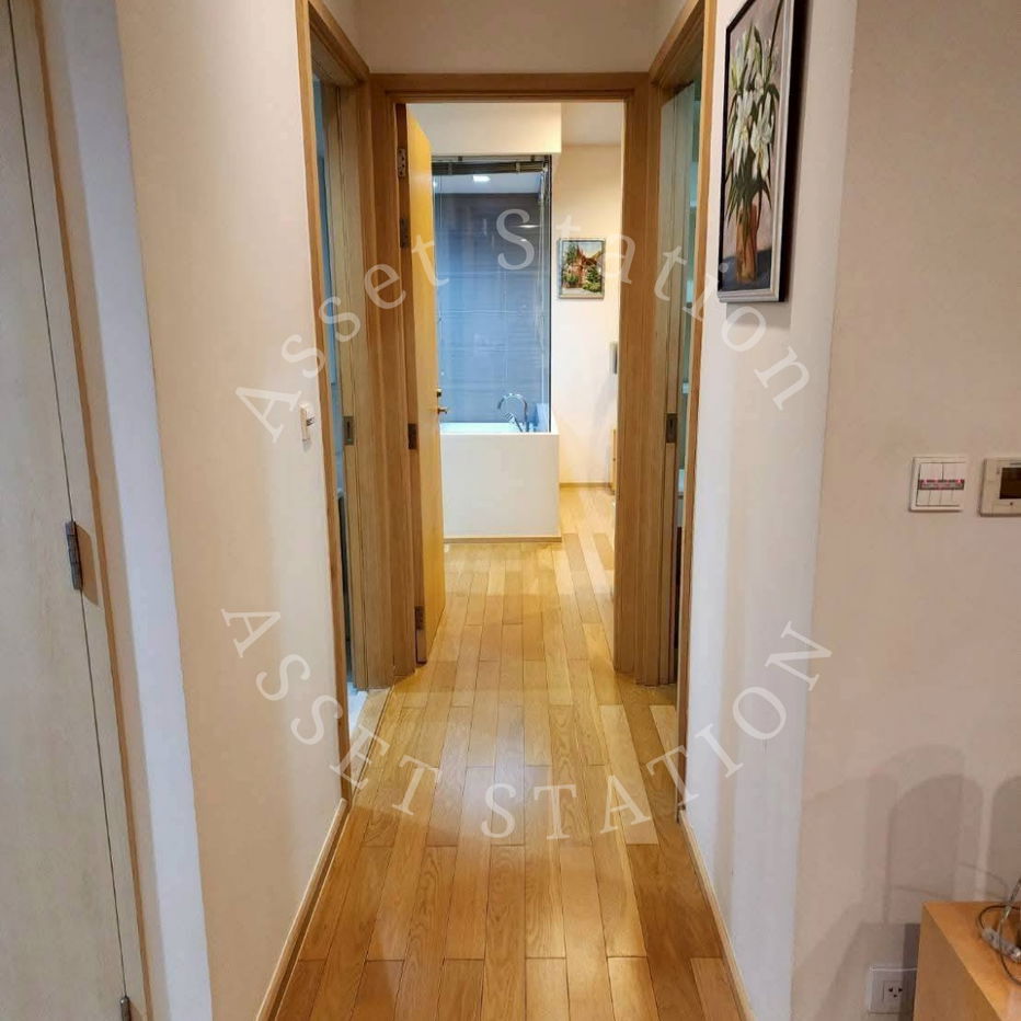 picture ✨ Ready to move in! Siri at Sukhumvit | Luxury Condo in the heart of Sukhumvit ✨ - 9/18