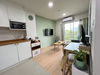 listing thumbnail image 15