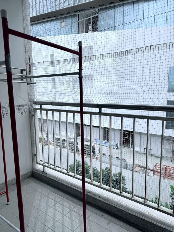 รูป Centric scene sukhumvit64(Nice price, Good yield) - รูปที่ 8/16