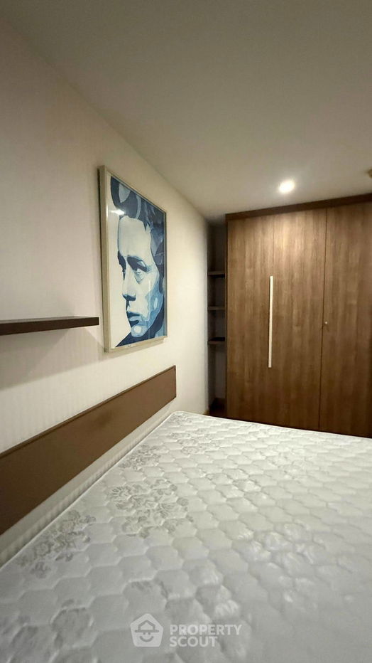 รูป คอนโด 1-ห้องนอน ที่ ทรี คอนโด สุขุมวิท 42 คอนโดมิเนียม ใกล้ BTS พระโขนง (ID 2263960) - รูปที่ 5/21
