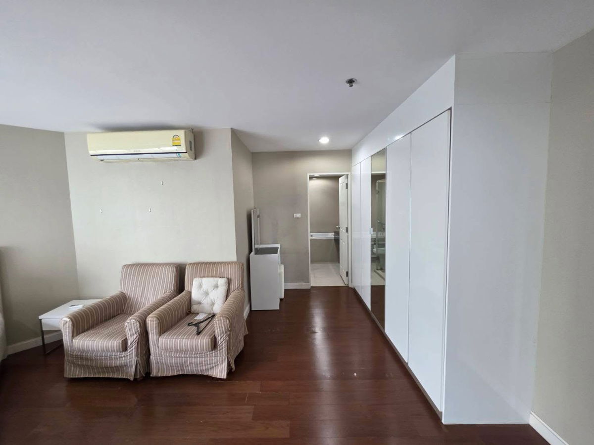 picture #R5842 🎉 200868 Condo for rent Belle Grand Rama 9  - 4/14