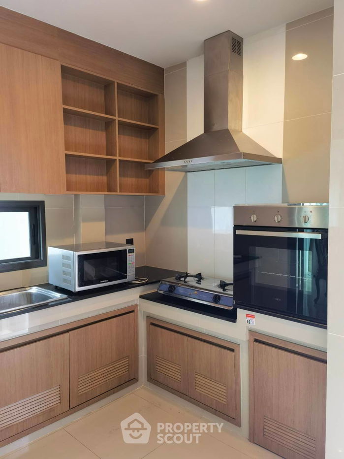 รูป บ้าน 4-ห้องนอน ที่ เศรษฐสิริ กรุงเทพกรีฑา ใน หัวหมาก (ID 1752192) - รูปที่ 4/14