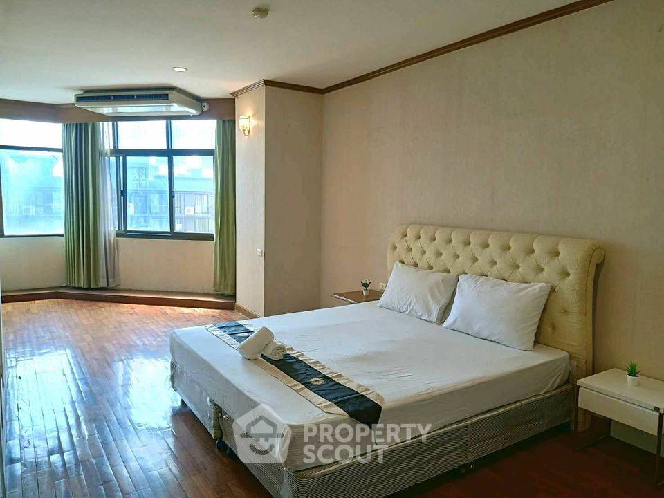 picture 2-BR Condo at The Waterford Park Sukhumvit 53 Condominium near BTS Thong Lor (ID 1084714) - 6/19