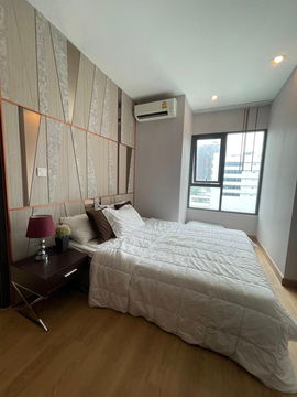🌳🌳For rent C ekkamai condo 🌳🌳 ห้องสวย พร้อมอยู่ แต่งสวย จัดเต็ม มีหลายห้องให้เลือกชม ID LINE : @190evxgl
