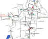 listing thumbnail image 12