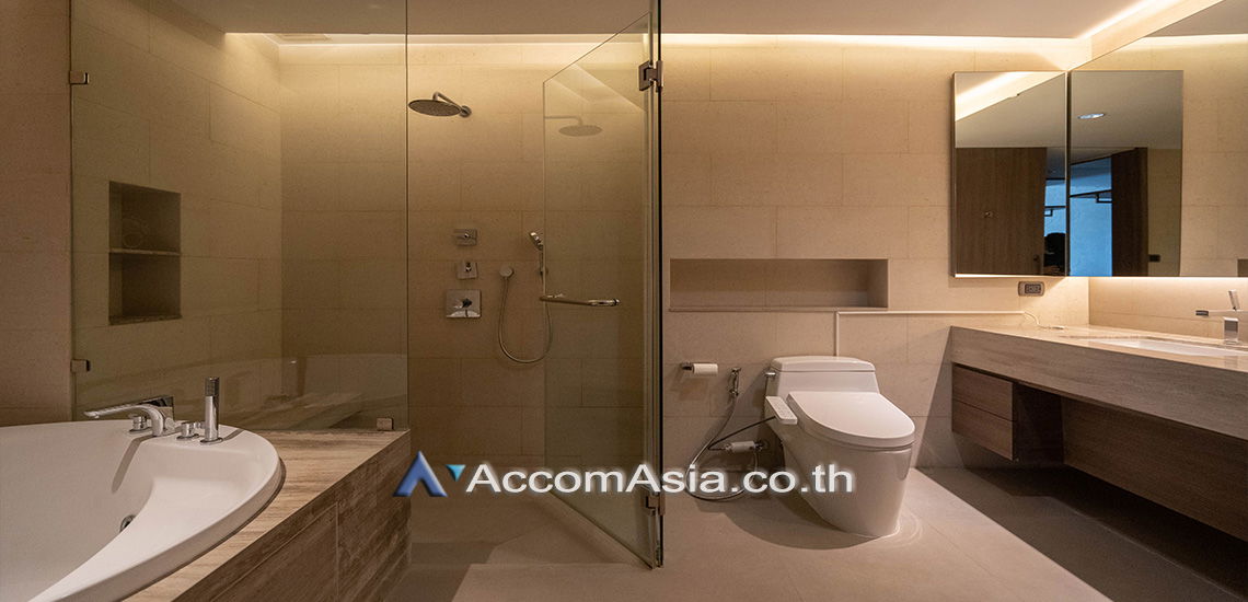picture 🔼🔽 AccomA 📩 Pet friendly 2 BR Condominium @Polo Park (AA15340) - 9/9
