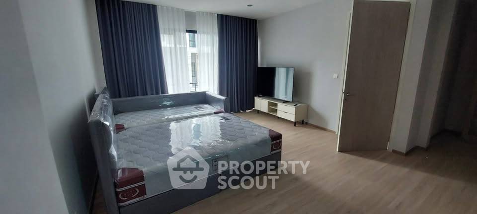 picture 3-BR Townhouse in Hua Mak (ID 2261646) - 11/14