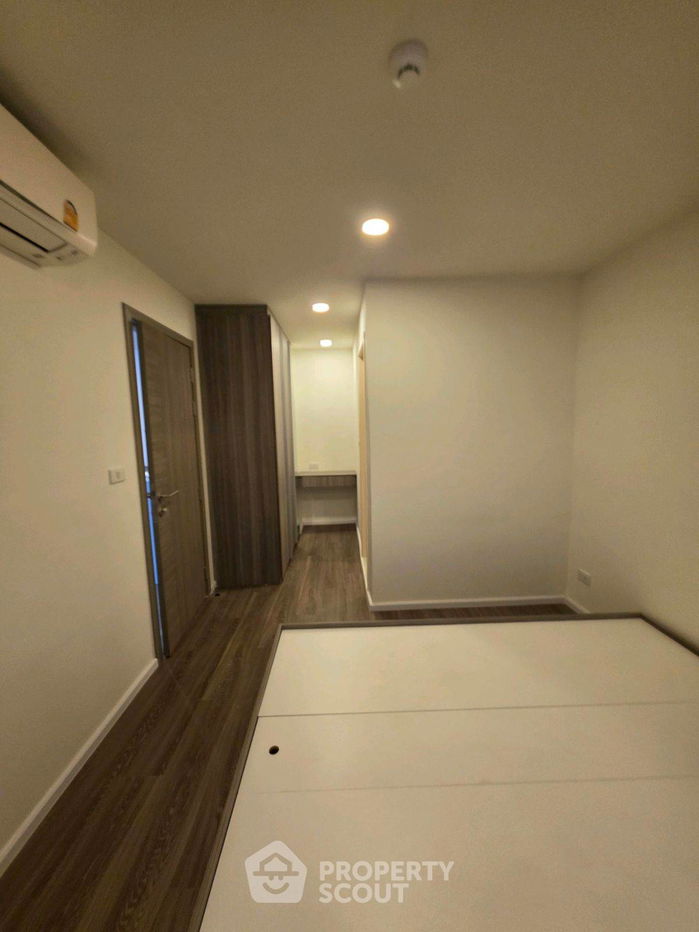 picture 2-BR Condo at The Origin Ramintra 83 Station in Ram Inthra (ID 2261627) - 11/28