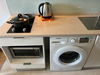 listing thumbnail image 15
